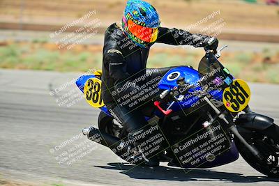 media/May-31-2025-Classic Track Day (Sat) [[da23ab3028]]/Group C/Session 3 (Turns 10 and 11)/